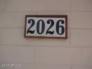 2026 E Glenrosa Ave, Phoenix, AZ 85016 photo 5