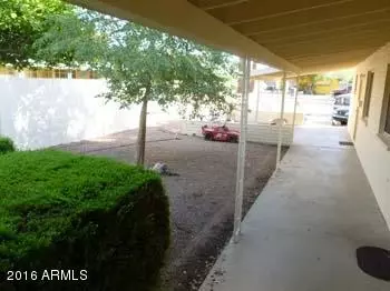 2026 E Glenrosa Ave, Phoenix, AZ 85016 photo 1