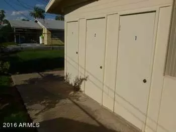 2026 E Glenrosa Ave, Phoenix, AZ 85016 photo 30