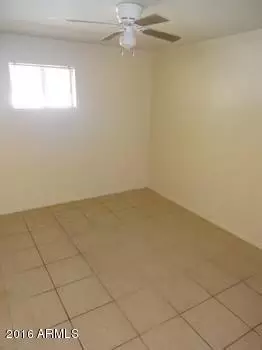2026 E Glenrosa Ave, Phoenix, AZ 85016 photo 11