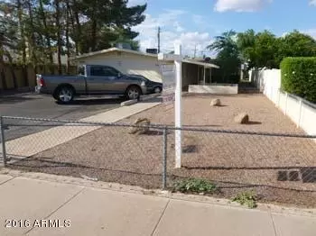 2026 E Glenrosa Ave, Phoenix, AZ 85016 photo 3