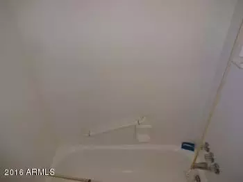 2026 E Glenrosa Ave, Phoenix, AZ 85016 photo 28
