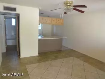 2026 E Glenrosa Ave, Phoenix, AZ 85016 photo 7