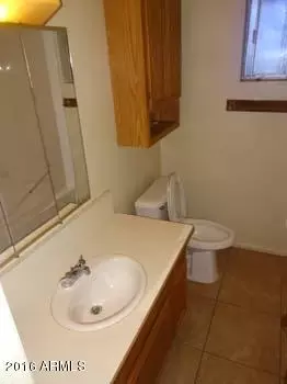 2026 E Glenrosa Ave, Phoenix, AZ 85016 photo 27