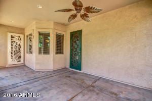 2961 E Canyon Creek Dr, Gilbert, AZ 85295 photo 32