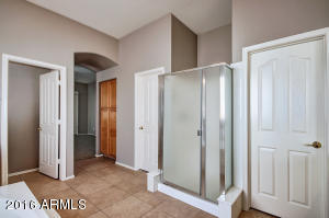 2961 E Canyon Creek Dr, Gilbert, AZ 85295 photo 20