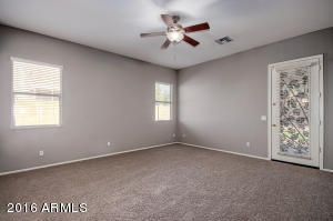2961 E Canyon Creek Dr, Gilbert, AZ 85295 photo 18
