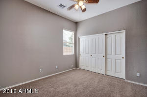 2961 E Canyon Creek Dr, Gilbert, AZ 85295 photo 29