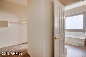 2961 E Canyon Creek Dr, Gilbert, AZ 85295 photo 23