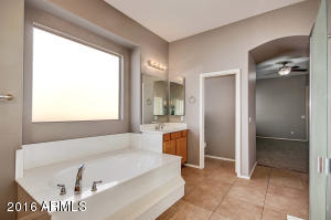 2961 E Canyon Creek Dr, Gilbert, AZ 85295 photo 22