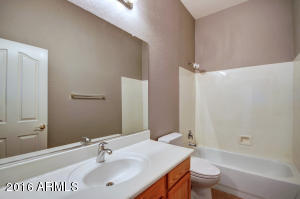 2961 E Canyon Creek Dr, Gilbert, AZ 85295 photo 25
