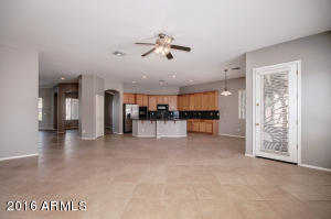 2961 E Canyon Creek Dr, Gilbert, AZ 85295 photo 15