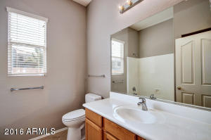 2961 E Canyon Creek Dr, Gilbert, AZ 85295 photo 28