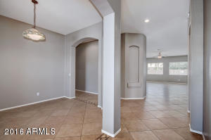2961 E Canyon Creek Dr, Gilbert, AZ 85295 photo 10