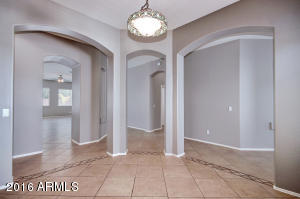 2961 E Canyon Creek Dr, Gilbert, AZ 85295 photo 11