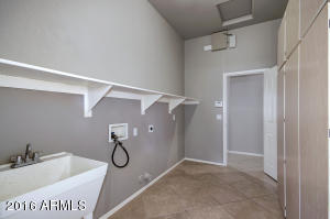 2961 E Canyon Creek Dr, Gilbert, AZ 85295 photo 27