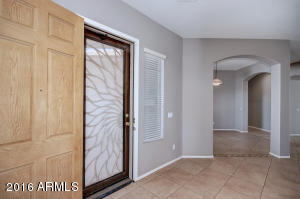 2961 E Canyon Creek Dr, Gilbert, AZ 85295 photo 17