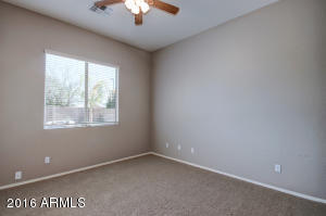 2961 E Canyon Creek Dr, Gilbert, AZ 85295 photo 30