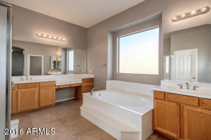 2961 E Canyon Creek Dr, Gilbert, AZ 85295 photo 21