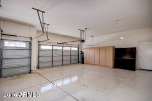 2961 E Canyon Creek Dr, Gilbert, AZ 85295 photo 9