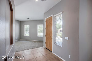 2961 E Canyon Creek Dr, Gilbert, AZ 85295 photo 13