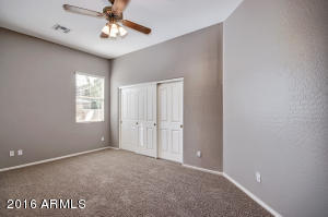 2961 E Canyon Creek Dr, Gilbert, AZ 85295 photo 26