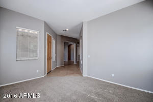 2961 E Canyon Creek Dr, Gilbert, AZ 85295 photo 14