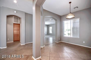 2961 E Canyon Creek Dr, Gilbert, AZ 85295 photo 12