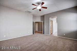 2961 E Canyon Creek Dr, Gilbert, AZ 85295 photo 19