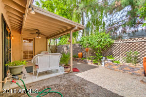 4226 N 22nd St #4, Phoenix, AZ 85016 photo 21