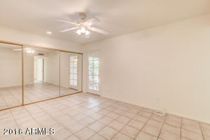4226 N 22nd St #4, Phoenix, AZ 85016 photo 16