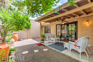 4226 N 22nd St #4, Phoenix, AZ 85016 photo 22