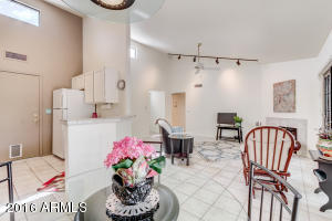 4226 N 22nd St #4, Phoenix, AZ 85016 photo 12