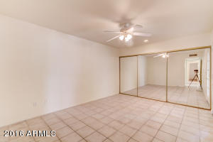 4226 N 22nd St #4, Phoenix, AZ 85016 photo 14