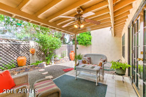 4226 N 22nd St #4, Phoenix, AZ 85016 photo 20