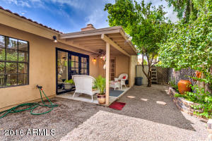 4226 N 22nd St #4, Phoenix, AZ 85016 photo 23