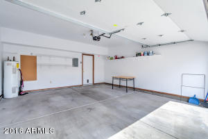 4226 N 22nd St #4, Phoenix, AZ 85016 photo 25