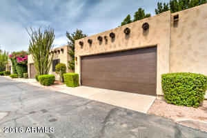4226 N 22nd St #4, Phoenix, AZ 85016 photo 2