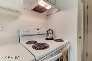 4226 N 22nd St #4, Phoenix, AZ 85016 photo 10