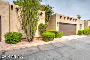 4226 N 22nd St #4, Phoenix, AZ 85016 photo 3