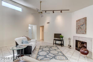 4226 N 22nd St #4, Phoenix, AZ 85016 photo 6
