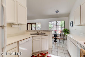 4226 N 22nd St #4, Phoenix, AZ 85016 photo 11