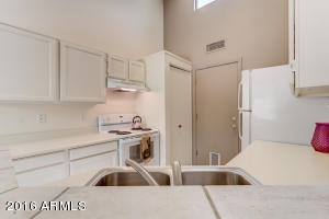 4226 N 22nd St #4, Phoenix, AZ 85016 photo 9
