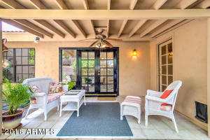 4226 N 22nd St #4, Phoenix, AZ 85016 photo 24