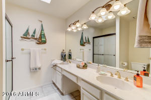 4226 N 22nd St #4, Phoenix, AZ 85016 photo 17