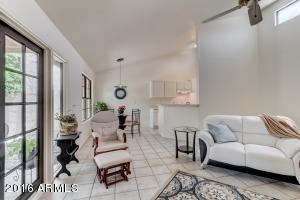 4226 N 22nd St #4, Phoenix, AZ 85016 photo 8