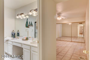 4226 N 22nd St #4, Phoenix, AZ 85016 photo 13