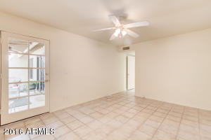 4226 N 22nd St #4, Phoenix, AZ 85016 photo 15