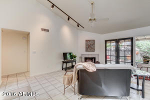 4226 N 22nd St #4, Phoenix, AZ 85016 photo 7