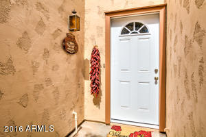 4226 N 22nd St #4, Phoenix, AZ 85016 photo 4